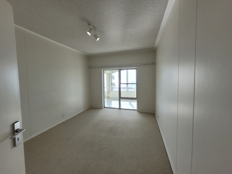 3 Bedroom Property for Sale in Summerstrand Eastern Cape